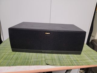 （分類：）位於 。 由 emanily 提交（商品編號 1139133740，圖片 1）。簡介： 。