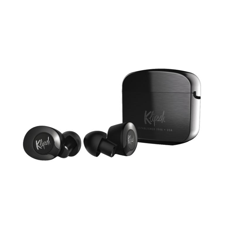 Challenger best sale apple earpiece