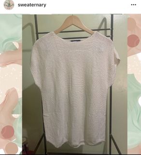 (Category: ) located in . Submitted by lanille (Listing ID 1139033817, Image 1). Description: .