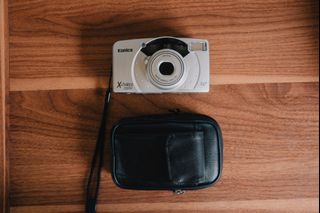 (Category: ) located in . Submitted by yehoshua_drilon (Listing ID 1139090095, Image 1). Description: .