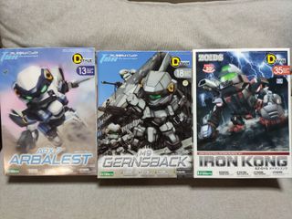 （分類：）位於 。 由 waruki 提交（商品編號 1139028481，圖片 1）。簡介： 。