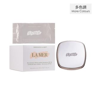 （分類：）位於 。 由 sue22 提交（商品編號 1139154956，圖片 1）。簡介： 。