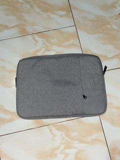 (Kategori: ) berada di . Dikirim oleh studio22_ (ID iklan 1139108472, Gambar 1). Deskripsi: .
