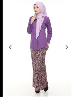 (Category: ) located in . Submitted by farhazal (Listing ID 1139085001, Image 1). Description: .