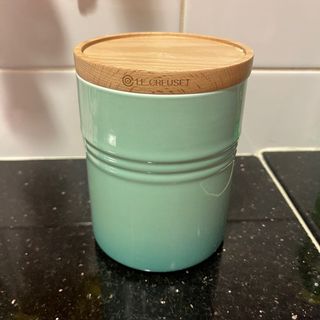 （分類：）位於 。 由 lclclclc8888 提交（商品編號 1139115302，圖片 1）。簡介： 。