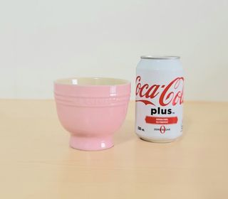 （分類：）位於 。 由 hellokittyvintage 提交（商品編號 1138961008，圖片 1）。簡介： 。