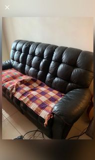 (Category: ) located in . Submitted by putraadibadham (Listing ID 1139007079, Image 1). Description: .