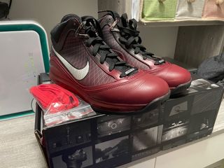 （分類：）位於 。 由 nch30 提交（商品編號 1139015594，圖片 1）。簡介： 。