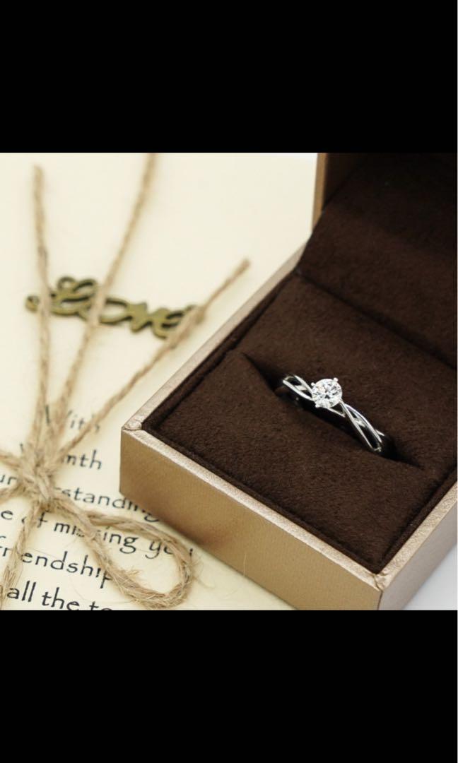 Lee hwa jewellery review hotsell