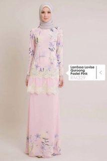 Leeyana rahman larrossa lovise