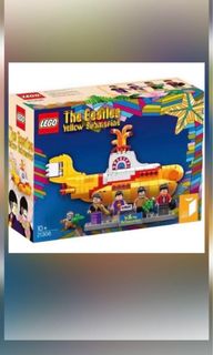(Category: ) located in . Submitted by 3026wtwei (Listing ID 1139039435, Image 1). Description: .
