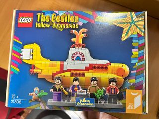 (Category: ) located in . Submitted by jerrytlt (Listing ID 1139109374, Image 1). Description: .