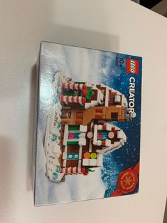 (Category: ) located in . Submitted by nitesurfer (Listing ID 1138988904, Image 1). Description: .