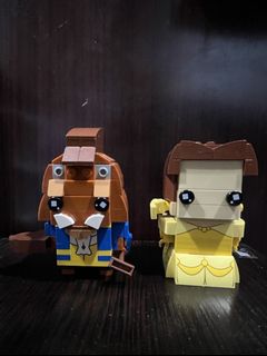 （分類：）位於 。 由 sccth 提交（商品編號 1139044525，圖片 1）。簡介： 。