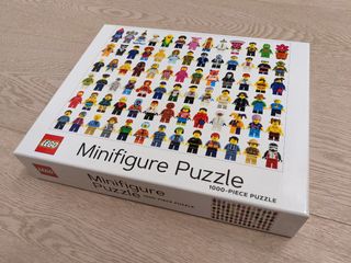 （分類：）位於 。 由 smgerrard 提交（商品編號 1139022865，圖片 1）。簡介： 。