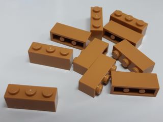 （分類：）位於 。 由 bricksntoys 提交（商品編號 1139108932，圖片 1）。簡介： 。