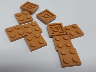 （分類：）位於 。 由 bricksntoys 提交（商品編號 1139107270，圖片 1）。簡介： 。