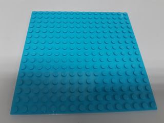 （分類：）位於 。 由 bricksntoys 提交（商品編號 1139109685，圖片 1）。簡介： 。
