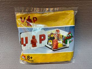 （分類：）位於 。 由 chupakhim 提交（商品編號 1139118400，圖片 1）。簡介： 。