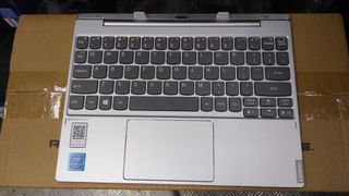 （分類：）位於 。 由 manleeshop131 提交（商品編號 1139053014，圖片 1）。簡介： 。
