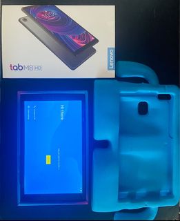 (Category: ) located in . Submitted by raffyrafraf (Listing ID 1139064467, Image 1). Description: .
