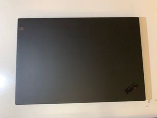 （分類：）位於 。 由 nickthereal47 提交（商品編號 1139175039，圖片 1）。簡介： 。