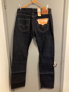 （分類：）位於 。 由 pattonchan 提交（商品編號 1139053398，圖片 1）。簡介： 。