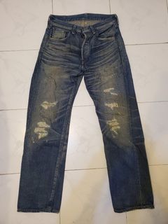 （分類：）位於 。 由 secondfloor167 提交（商品編號 1139054655，圖片 1）。簡介： 。