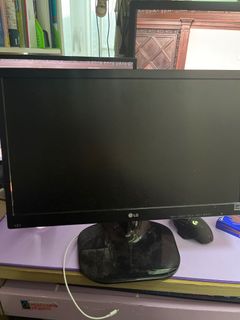 （分類：）位於 。 由 leolook500 提交（商品編號 1139072448，圖片 1）。簡介： 。