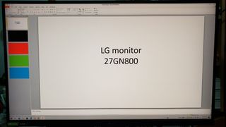 （分類：）位於 。 由 aulener 提交（商品編號 1139102144，圖片 1）。簡介： 。