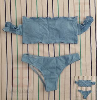 (Category: ) located in . Submitted by sparklestore.ph (Listing ID 1139126414, Image 1). Description: .