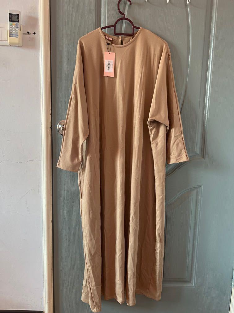 Knit caftan online