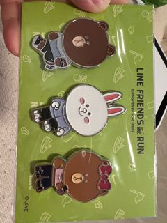 （分類：）位於 。 由 dorischanchan 提交（商品編號 1139151532，圖片 1）。簡介： 。