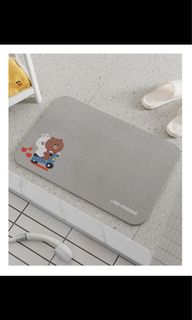 （分類：）位於 。 由 _wincywong 提交（商品編號 1139158669，圖片 1）。簡介： 。