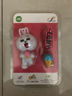 （分類：）位於 。 由 sam1611 提交（商品編號 1139057429，圖片 1）。簡介： 。