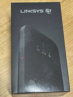 （分類：）位於 。 由 danielsangz 提交（商品編號 1138960748，圖片 1）。簡介： 。