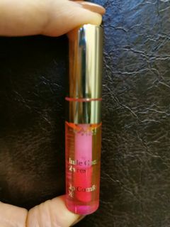 （分類：）位於 。 由 vb501 提交（商品編號 1139029105，圖片 1）。簡介： 。