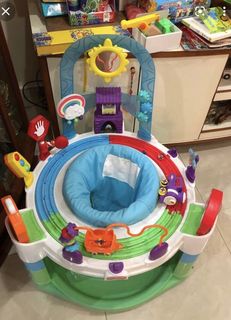 (Category: ) located in . Submitted by cindy129 (Listing ID 1099852940, Image 1). Description: .