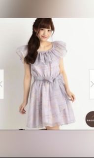 （分類：）位於 。 由 christinachingching 提交（商品編號 1139074781，圖片 1）。簡介： 。