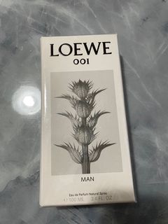 （分類：）位於 。 由 shan427 提交（商品編號 1138991151，圖片 1）。簡介： 。
