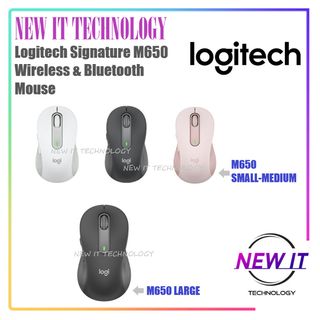(Category: ) located in . Submitted by new_it_technology (Listing ID 1139074186, Image 1). Description: .