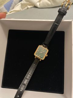 （分類：）位於 。 由 cl6390 提交（商品編號 1139078501，圖片 1）。簡介： 。