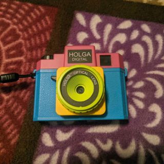 (Category: ) located in . Submitted by mrandel (Listing ID 1139173065, Image 1). Description: .