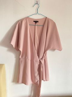 (Kategori: ) berada di . Dikirim oleh ciscaaa (ID iklan 1139037303, Gambar 1). Deskripsi: .