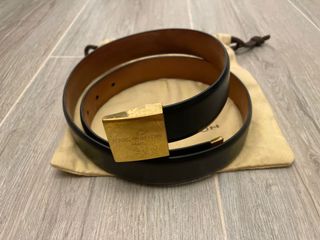 （分類：）位於 。 由 steffi_capriati 提交（商品編號 1139081692，圖片 1）。簡介： 。