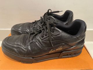 (Category: ) located in . Submitted by airmaxakr (Listing ID 1139123825, Image 1). Description: .