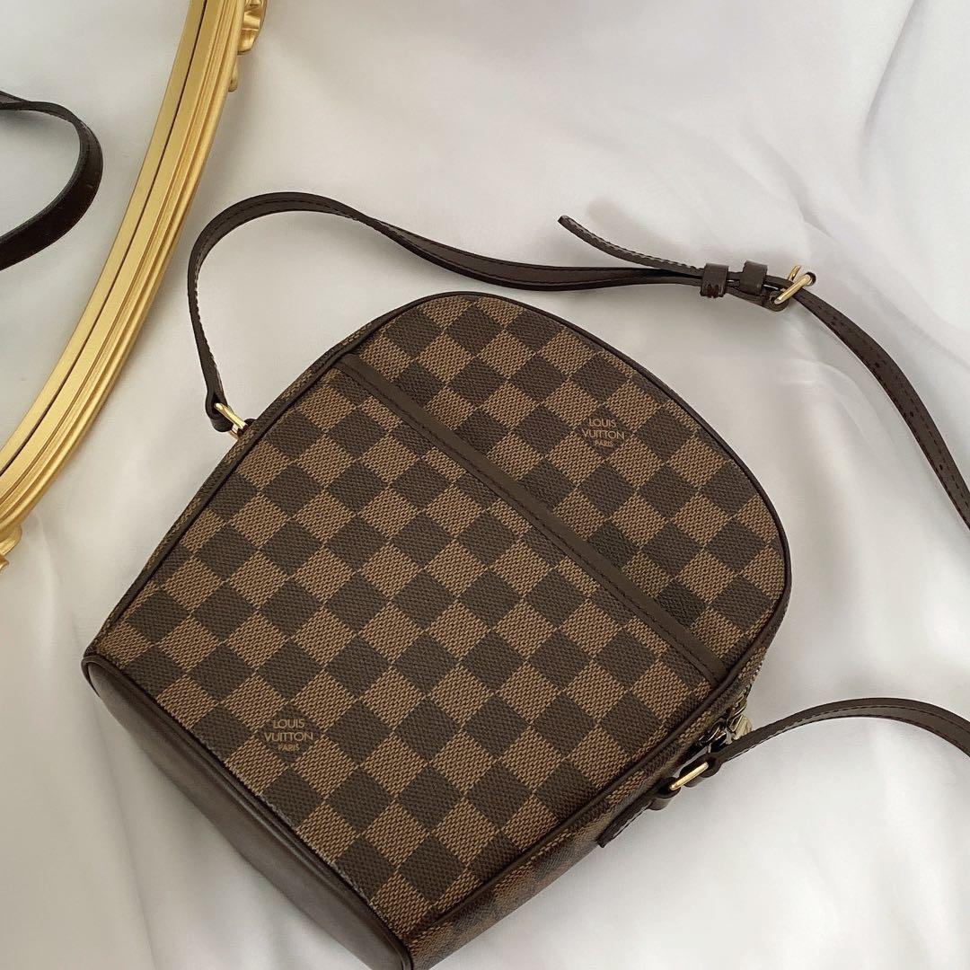 Lv cheap ipanema pm