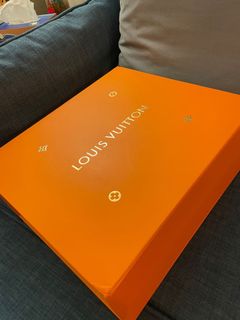（分類：）位於 。 由 strawbe 提交（商品編號 1139051289，圖片 1）。簡介： 。
