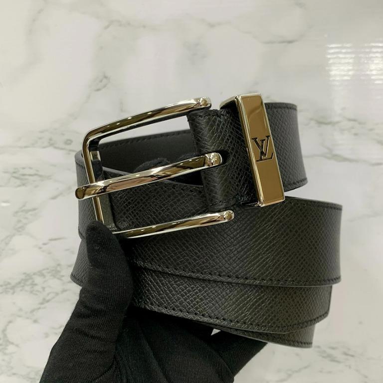 Louis Vuitton Women's Belt, Women's Fashion, Watches & Accessories, Belts  on Carousell