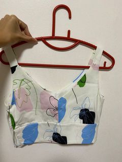 (Category: ) located in . Submitted by clearitpls (Listing ID 1139129172, Image 1). Description: .